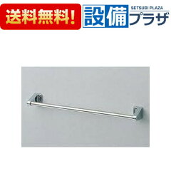 https://thumbnail.image.rakuten.co.jp/@0_mall/setubi/cabinet/sonota/img60851553.jpg