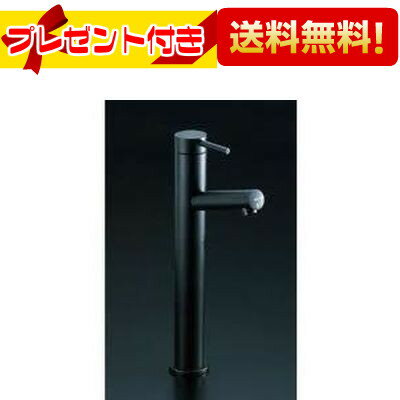 ץ쥼դ [LF-E02H/SAB]INAX/LIXIL ̿ 󥰥Сñ ӿʤ󥿡ѥ e å