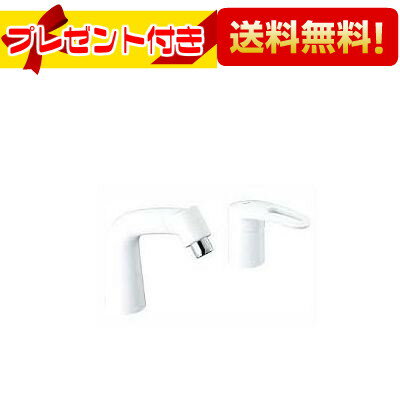 ץ쥼դ [LF-HX360SYR(500)/BW1]INAX/LIXIL ̿ ޥ󥰥С FWP/FYP̥ ϥɥ...