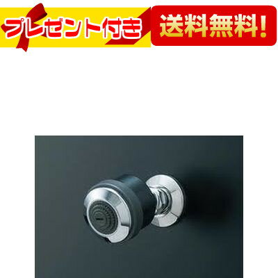 樂天商城 - ＼6月限定！最大100%Pバック／プレゼント付き [BF-5B]INAX/LIXIL 水栓金具 埋込型シャワー ボディシャワー