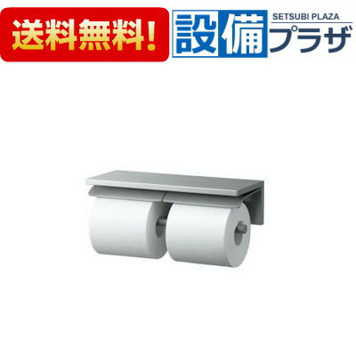 楽天市場】toto yh700adの通販 楽天市場】toto yh700adの通販