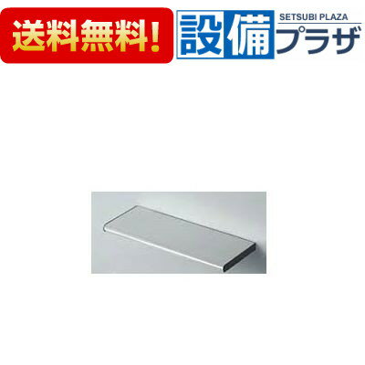 楽天市場】toto棚ykh402の通販