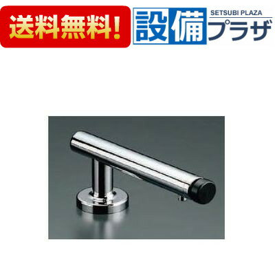 [KF-114BL]INAX/LIXIL 水石けん供給栓