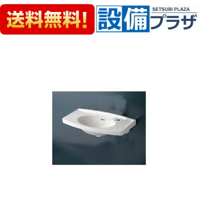 楽天市場】洗面器 toto l270dの通販 楽天市場】洗面器 toto l270dの通販