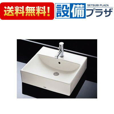 楽天市場】洗面器 toto（その他｜トイレ用品）：日用品雑貨