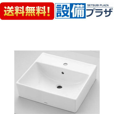 ####INAX/LIXIL セット品番【YL-A209(C)/BW1+AM-320HTCV1】手洗器 ベッセル式 自動水栓 AC100V仕様 壁給水・壁排水(Pトラップ)