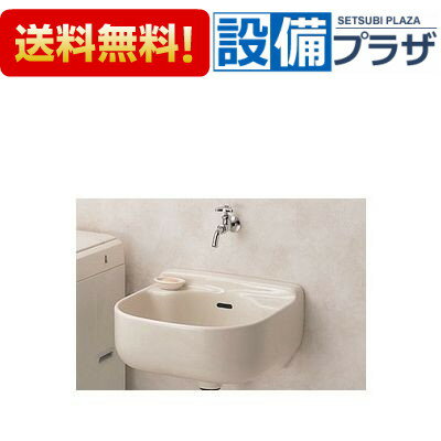 楽天市場】t200bsq13の通販 楽天市場】t200bsq13の通販