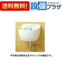setubi:10015836のサンプル画像2