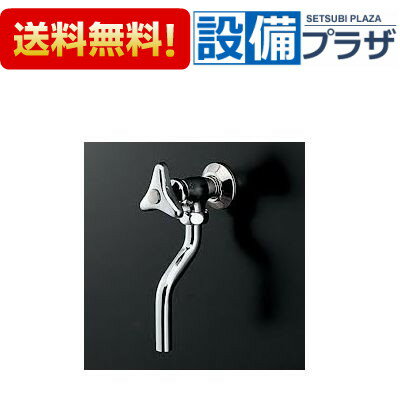 ＼4/30までエントリーで最大10万Pバック／ T60B1U TOTO 小便器水栓 一般地 寒冷地共用