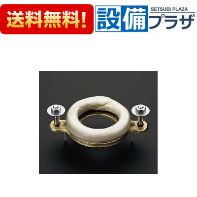 [T64CW]TOTO ���ش����ɥե��