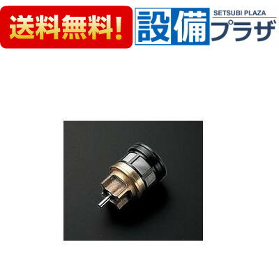 楽天市場】totothy328rの通販 楽天市場】totothy328rの通販