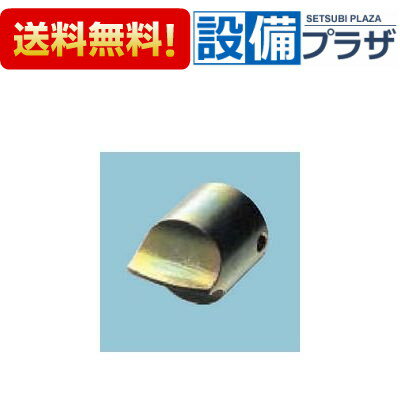 NB2L-12W KTC ネプロス 6.3sq.ディープソケット（十二角）