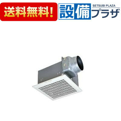 楽天市場】三菱 換気扇 vd18zp12の通販 楽天市場】三菱 換気扇 vd18zp12の通販