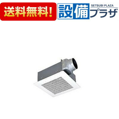 樂天商城 - ＼6月限定！最大100%Pバック／[VD-23ZP13]三菱電機 ダクト用換気扇 天井埋込形 台所用 低騒音形 大風量タイプ〈VD-23ZP12の後継品〉