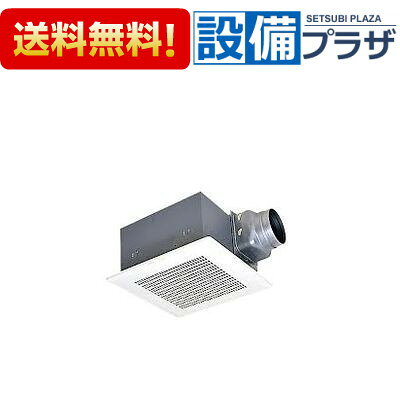 楽天市場】vd-23zphの通販