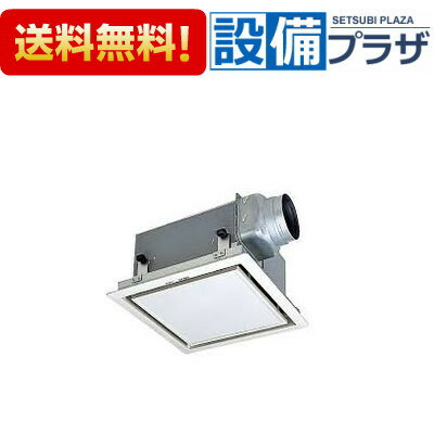 楽天市場】vd-23zx（ブランド三菱電機）の通販