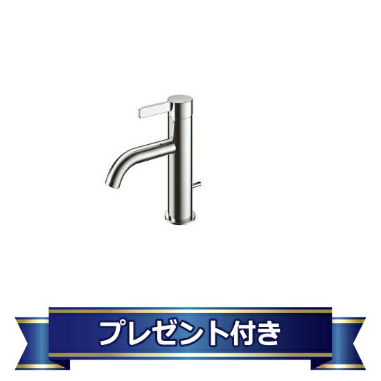楽天市場】tlg11301j 楽天の通販 楽天市場】tlg11301j 楽天の通販