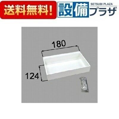 nt-180a-6-1s-w91.jpg nt-180a-6-1s-w91.jpg
