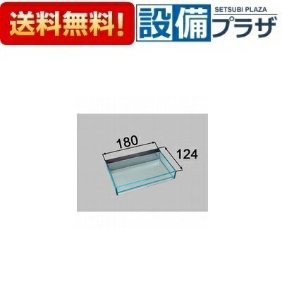 nt-180a7-2-1s-c01-ch.jpg