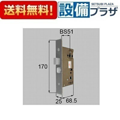 [QDA840]LIXIL/�ȥ��ƥ� Ȣ��TK��5 ���إɥ�����