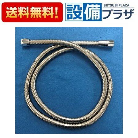 ＼6月限定！最大100%Pバック／[10190989・ZKF2M-180(KVK]タカラスタンダード シャ...