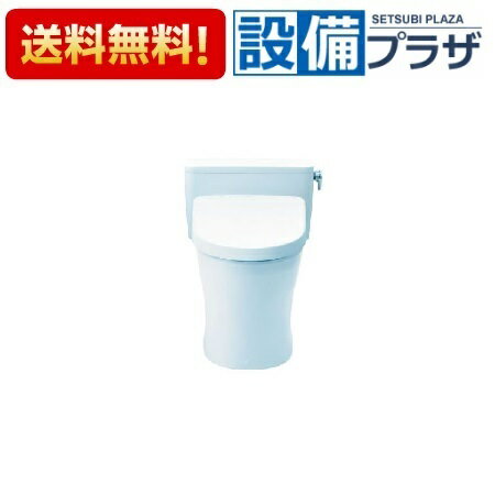 【全品送料無料!】▼[CFS498BT]◎TOTO　パブリックコンパクト便器　フラッシュタンク式 床排水 排水芯200mm 掃除口なし