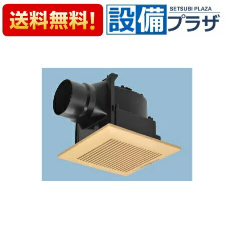 [FY-17J8V/82]ѥʥ˥å ŷ 롼Сȹ  100Ω᡼ȥ/hFY-17J7V/82θʡ