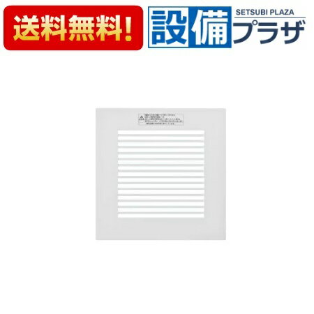 [FY-17L94]ѥʥ˥å   ŷ롼С ʻҥ եѡFY-17L93θʡ