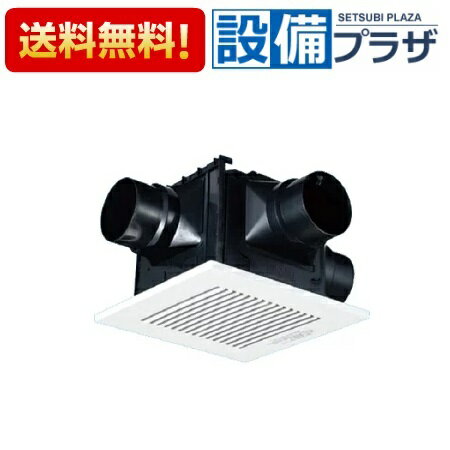 [FY-24CDTK8]ѥʥ˥å ŷ ̷̰ DC⡼ 23 ۹° 롼СåȥסFY-24CDTK7θʡ