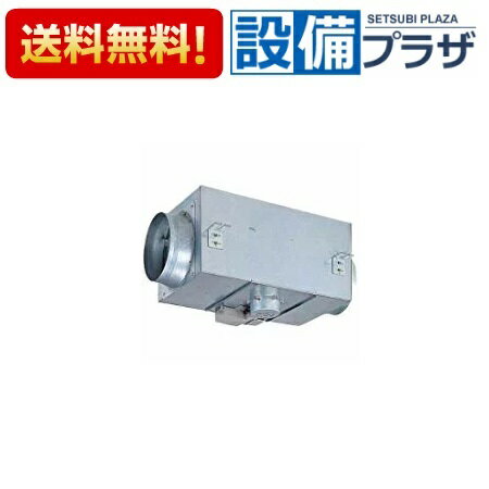 楽天市場】fy-25dzm4の通販 楽天市場】fy-25dzm4の通販