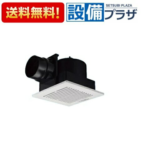 [FY-27CK8]ѥʥ˥å ŷ  24֡ɽ괹 롼СåȡFY-27CK7θʡ