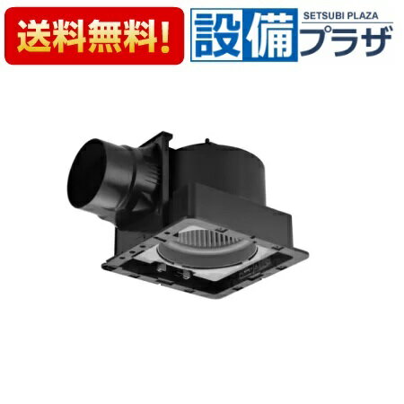 [FY-27JK8]ѥʥ˥å ŷ  24֡ɽ괹 롼С䥿סFY-27JK7θʡ