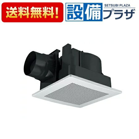 [FY-32JD8/56]ѥʥ˥å ŷ ӵ  DC⡼ 롼Сȹ֡FY-32JD7/56θʡ