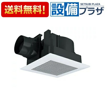 [FY-32JD8/81]ѥʥ˥å ŷ ӵ  DC⡼ 롼Сȹ֡FY-32JD7/81θʡ