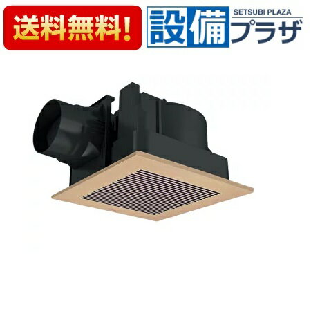 [FY-32JD8/82]ѥʥ˥å ŷ ӵ  DC⡼ 롼Сȹ֡FY-32JD7/82θʡ