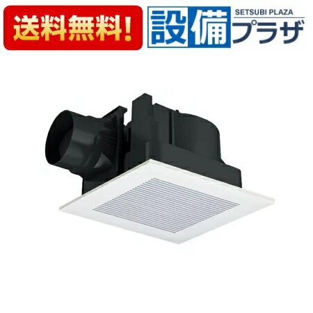 [FY-32JD8/93]ѥʥ˥å ŷ ӵ  DC⡼ 롼Сȹ֡FY-32JD7/93θʡ