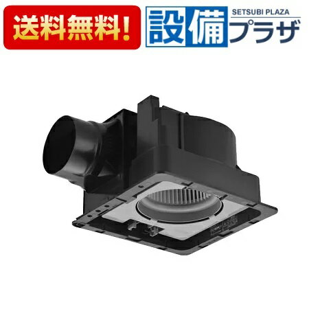 [FY-32JD8]ѥʥ˥å ŷ ̰ DC⡼ ӵ 롼С䥿סFY-32JD7θʡ