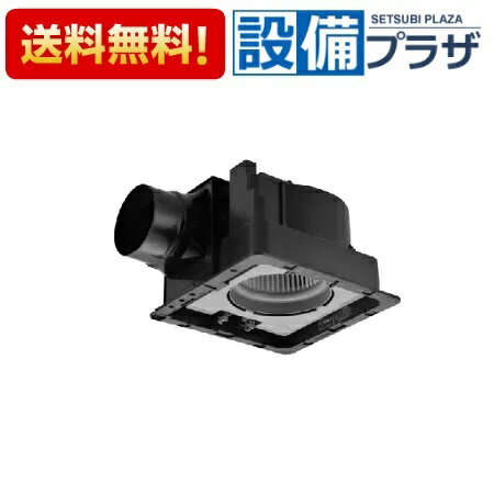 [FY-32JG8]ѥʥ˥å ŷ ̰ DC⡼ 롼С䥿סFY-32JG7θʡ