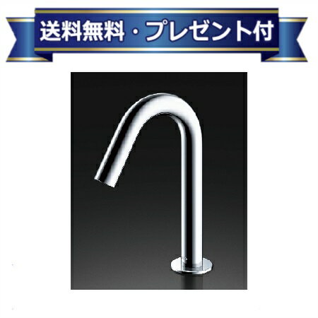 楽天市場】toto tenaの通販 楽天市場】toto tenaの通販
