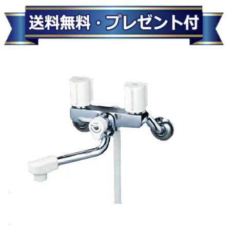 メーカー KVK(ケーブイケー) 商品名/仕様 ・2ハンドルシャワー 150mmパイプ付 ・シャワーヘッド白／シャワーホース白1.6m／白ハンガー 備考 こちらの商品は「KF2G3」の後継品です。※これまでの規格・仕様と異なる場合がありますので、メーカーなどへ十分ご確認の上ご購入下さい。[KF2G3N](旧型番≪検索用≫：KF2G3)