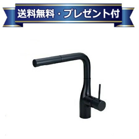 [KM6161ZECM5]KVK L���ۡ������Ф������ץ��󥰥��С� E��С� �ޥåȥ֥�å� ��������