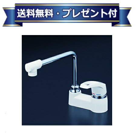 楽天市場】kvk km7024kの通販 楽天市場】kvk km7024kの通販