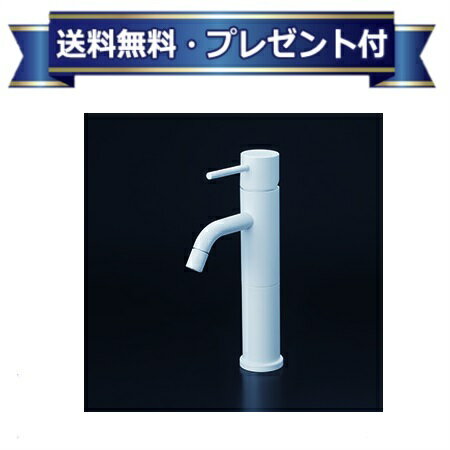 ץ쥼դ [KM7051LM4]KVK ѿ 󥰥뺮 󥰥ܥǥ ޥåȥۥ磻