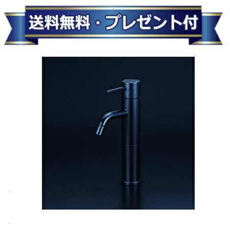 ץ쥼դ [KM7051LM5]KVK ѿ 󥰥뺮 󥰥ܥǥ ޥåȥ֥å