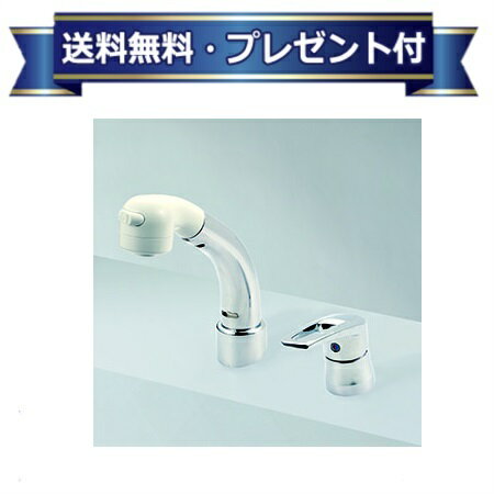 ץ쥼դ [KM8029ZTN]KVK ѿ п 󥰥ȱ 