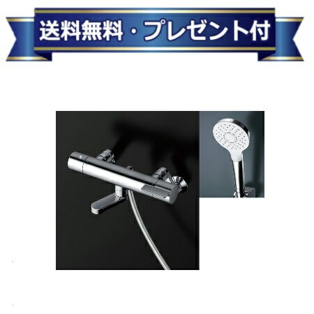 楽天市場】toto混合水栓tbv03447jの通販 楽天市場】toto混合水栓tbv03447jの通販