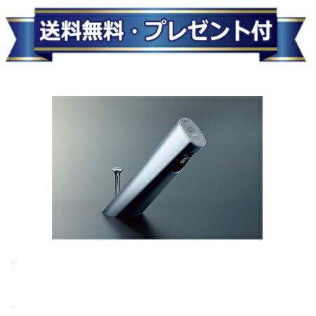 ץ쥼դ [AM-301TV1]INAX/LIXIL  ̴ ⥹åռư ưå  ջ ȥޡ...