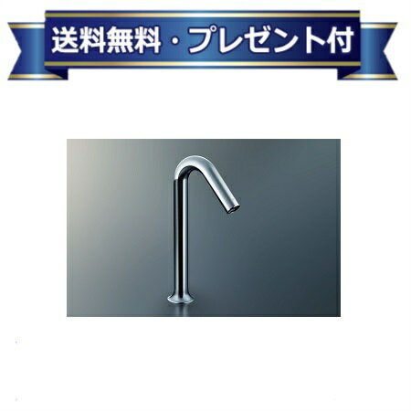 ץ쥼դ [AM-320HTC]INAX/LIXIL  ̴ ⥹åռư ٥å󥰥  ջ ...