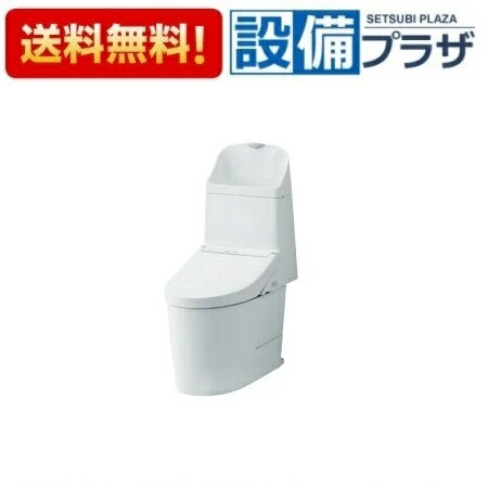 乐天商城 - [CES9335R]TOTO ウォシュレット一体形 GG3-800 一般地 流動方式兼用 給水 壁床共通 床排水 排水芯200mm TCF9335R+CS891B 〈CES9335の後継品〉