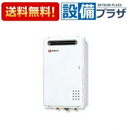 楽天市場】gq-1620wz-2の通販 楽天市場】gq-1620wz-2の通販